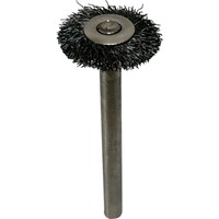 �����[�^�[�@�����[�^�[�@���t�z�C�[���^�u���V�@�a�P�O�R�W�@�P�܁i�R�{�j