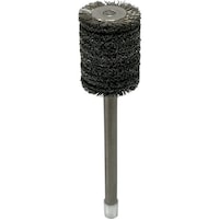 �����[�^�[�@�����[�^�[�@���t�����x�ϑw�u���V�@�a�P�V�Q�P�@�P�܁i�P�{�j