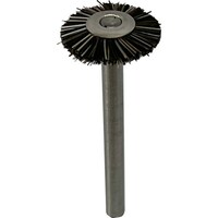 �����[�^�[�@�����[�^�[�@���t�z�C�[���^�u���V�@�a�P�O�R�S�@�P�܁i�R�{�j