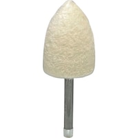 �����[�^�[�@�����[�^�[�@���������t�t�F���g�o�t�@�e�T�Q�P�U�@�P�܁i�T�{�j