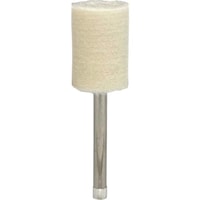 �����[�^�[�@�����[�^�[�@���������t�t�F���g�o�t�@�e�T�P�P�U�@�P�܁i�T�{�j