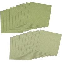 �T���R�[�@�T���R�[�@�m�D���������^�C���}�b�g�@�T�O���g�@�n�e�U�T�@�P���i�T�O���j