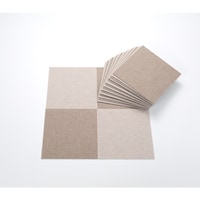 �T���R�[�@�T���R�[�@�m�D���������^�C���}�b�g�@�T�O���g�@�n�e�U�U�@�P���i�T�O���j