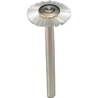 �����[�^�[�@�����[�^�[�@���t�z�C�[���^�u���V�@�a�P�O�R�T�@�P�܁i�R�{�j