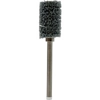 �����[�^�[�@�����[�^�[�@���t�����x�ϑw�u���V�@�a�V�R�U�P�@�P�܁i�P�{�j