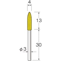 �����[�^�[�@�����[�^�[�@���t�Z���~�b�N�S���u�΁i�u���[�Z���~�b�N�S���u�΁j�@�q�Q�S�P�S�@�P�܁i�T�{�j