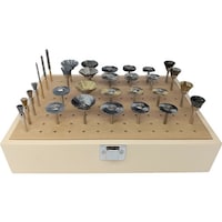 �����[�^�[�@�����[�^�[�@�o�����p���t�u���V�Z�b�g�@�a�O�O�Q�Q�@�P���i�R�P�{�j