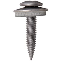 �v�`�j�`�h�@�v�`�j�`�h�@���|�����p�@�v���~�A���_���o�@�V�[�����O�@�_���o�[���@�S�~�P�X�@�U�R�P�X�r�y�r�@�P���i�T�O�O�{�j