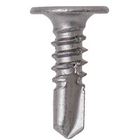 �v�`�j�`�h�@�v�`�j�`�h�@�S�����n�p�@�v���~�A���_���o�@�f�B�X�N�w�b�h�@�T�~�P�U�@�U�R�T�P�U�r�c�@�P���i�V�O�O�{�j