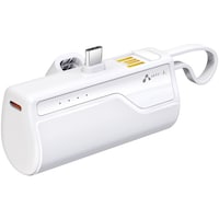 �G�A�[�W�F�C�@�������i�@���^�T�O�O�O���`�@���o�C���o�b�e���s�x�o�d�b�@�l�a�s�T�O�O�O�b�v�g�@�P��