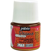 �y�x�I�E�W���|���@�o���������@�t�@���^�W�[�v���Y���S�T�����@�m�n�D�Q�S�o�^�[�J�b�v�@�P�U�U�O�Q�S�@�P�{