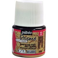 �y�x�I�E�W���|���@�o���������@�t�@���^�W�[�v���Y���S�T�����@�m�n�D�R�Q�A���e�B�[�N�S�[���h�@�P�U�U�O�R�Q�@�P�{