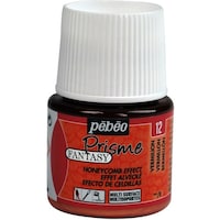 �y�x�I�E�W���|���@�o���������@�t�@���^�W�[�v���Y���S�T�����@�m�n�D�P�Q�o�[�~���I���@�P�U�U�O�P�Q�@�P�{