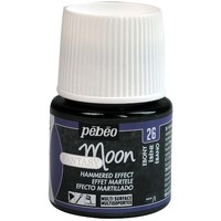 ペベオ・ジャポン Pebeo ファンタジームーン45ml NO.26エボニー 167026 1本