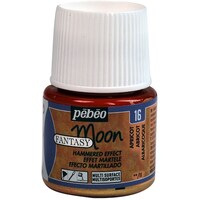 ペベオ・ジャポン Pebeo ファンタジームーン45ml NO.16アプリコット 167016 1本