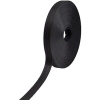 �q�h�o�s�h�d�@�q�h�o�s�h�d�@���b�v�X�g���b�v�v���X�@�P�T�D�W�W�����w�@�Q�Q�D�W�U�����@�P���@���@�p�V�T�k�q�k�a�j�@�P��