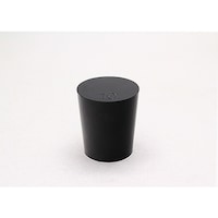 �R�N�S�@�j�n�j�t�f�n�@�t�b�f�S�����@�m���D�P�O�@�R�Q�~�Q�V�~�R�S�@�P�O�P�S�X�T�P�O�O�P�@�P��