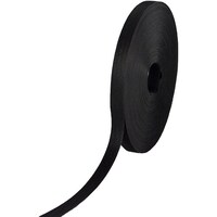 �q�h�o�s�h�d�@�q�h�o�s�h�d�@���b�v�X�g���b�v�v���X�@�P�Q�D�V�����w�@�Q�Q�D�W�U�����@�P���@���@�p�V�T�P�q�k�a�j�@�P��