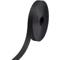 �q�h�o�s�h�d�@�q�h�o�s�h�d�@���b�v�X�g���b�v�v���X�@�P�X�D�O�T�����w�@�Q�Q�D�W�U�����@�P���@���@�p�V�T�l�q�k�a�j�@�P��