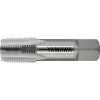 ���}���@���}���@�Ǘp�e�[�p�˂��p�R�����n���h�^�b�v�Z�˂��`�@�s�b�r�o�s�@�R�^�S�P�S�@�s�b�r�o�s�R�S�P�S�@�P�{