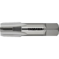 ���}���@���}���@�Ǘp�e�[�p�˂��p�R�����n���h�^�b�v�Z�˂��`�@�s�b�r�o�s�@�P�P�^�Q�P�P�@�s�b�r�o�s�P�P�Q�P�P�@�P�{