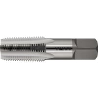 ���}���@���}���@�Ǘp�e�[�p�˂��p�R�����n���h�^�b�v���˂��`�@�s�b�o�s�@�R�^�S�P�S�@�s�b�o�s�R�S�P�S�@�P�{