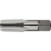 ���}���@���}���@�Ǘp�e�[�p�˂��p�R�����n���h�^�b�v���˂��`�@�s�b�o�s�@�P�^�Q�P�S�@�s�b�o�s�P�Q�P�S�@�P�{