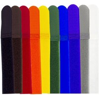 �q�h�o�s�h�d�@�q�h�o�s�h�d�@�G�R�m���b�v�@�Q�T�D�S�����w�Q�V�X�D�S�����@�Q�O�O�{���@���@�g�P�P�d�Q�l�m�q�v�@�P�o���i�Q�O�O�{�j