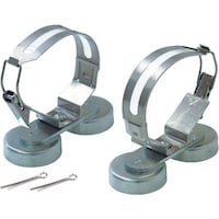 �W�F�t�R���@�i�d�e�b�n�l�@�}�O�l�b�g�z���_�[�@�o�l�g�V�O�O�@�P�r�i�Q�j