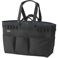 ���q�g���u�@�k�h�g�h�s�@�c�[���o�b�O�k�@�`�R�Q�O�W�Q�S�@�P��