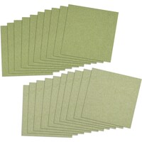 �T���R�[�@�T���R�[�@�m�D���������^�C���}�b�g�@�Q�O���g�@�n�e�U�R�@�P���i�Q�O���j