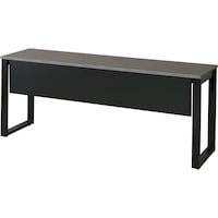 �O�v�@�O�v�@�J�E���^�[�e�[�u�����t�@�u���b�N�r�@�X�g�[���O���[�@�@�`�r�n�b�s�P�W�S�T�l�a�r�f�q�@�P��