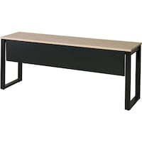 �O�v�@�O�v�@�J�E���^�[�e�[�u�����t�@�u���b�N�r�@�~�f�B�A���I�[�N�@�@�`�r�n�b�s�P�W�S�T�l�a�l�`�j�@�P��