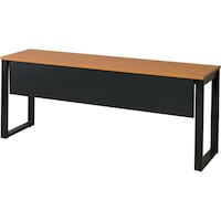 �O�v�@�O�v�@�J�E���^�[�e�[�u�����t�@�u���b�N�r�@�u���E���@�@�`�r�n�b�s�P�W�S�T�l�a�a�q�@�P��