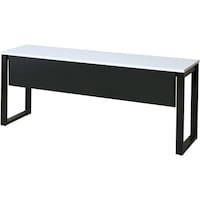 �O�v�@�O�v�@�J�E���^�[�e�[�u�����t�@�u���b�N�r�@�z���C�g�@�@�`�r�n�b�s�P�W�S�T�l�a�v�g�@�P��