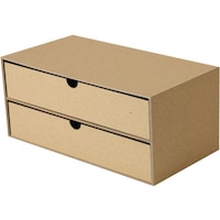 �i�J�o���V�@�i�J�o���V�@���g���C�@�`�F�X�g���C�h�Q�i�@�N���t�g�@�q�s�x�b�v�O�P�j�q�@�P��