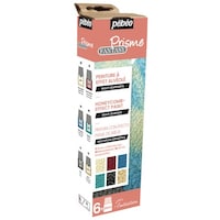 �y�x�I�E�W���|���@�o���������@�t�@���^�W�[�v���Y���@�Q�O�������U�F�f�B�X�J�o���[�Z�b�g�@�V�T�U�S�R�P�@�P��