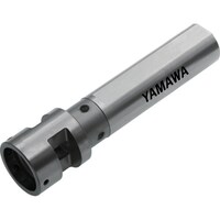 ヤマワ ヤマワ 旋盤用ダイスアタッチメント DA SL 252075 DASL252075 1個