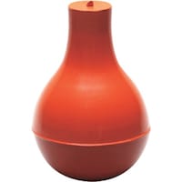 �R�N�S�@�j�n�j�t�f�n�@�S���X�|�C�g�@�Q�@�P�O�P�R�Q�X�O�U�@�P��