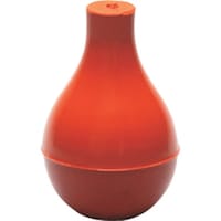 �R�N�S�@�j�n�j�t�f�n�@�S���X�|�C�g�@�O�Q�@�P�O�P�R�Q�X�O�Q�@�P��