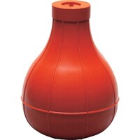 �R�N�S�@�j�n�j�t�f�n�@�S���X�|�C�g�@�U�ؓ��@�P�O�P�R�Q�X�P�P�@�P��