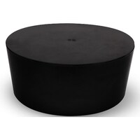 �R�N�S�@�j�n�j�t�f�n�@�V�R�S�����@���@�m���D�R�X�@�P�Q�O�~�P�P�P�D�T�~�T�O�@�P�O�P�T�O�S�R�X�@�P��