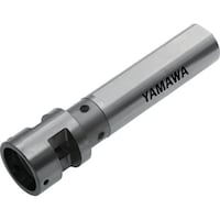 ヤマワ ヤマワ 旋盤用ダイスアタッチメント DA SL 202075 DASL202075 1個