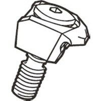 �T���h�r�b�N�@�r�`�m�c�u�h�j�@�R���^�[���w�r�@���d�u�����N�i�R�Q�T�j�@�P�O�Q�T�@�b�w�r�O�U�s�g�P�T�O�u�l�U�Q�P�T�k�@�P��