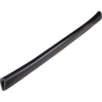 ��c���쏊�@�h�v�`�s�`�@�G�b�W�K�[�h�@�s�d�a�V���[�Y�@�W�l�@�s�d�a�S�W�O�k�W�@�P�܁i�P�{�j