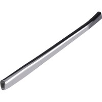 ��c���쏊�@�h�v�`�s�`�@�G�b�W�K�[�h�@�s�d�b�V���[�Y�@�R�W�l�@�s�d�b�S�W�O�k�R�W�@�P�܁i�P�{�j