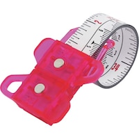 �V�����@�@�r�j�@�X�p�C�������W���[�@�ڑ����ڐ��@�s���N�@�r�l�s�P�X�P�O�r�o�h�@�P��