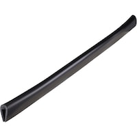 ��c���쏊�@�h�v�`�s�`�@�G�b�W�K�[�h�@�s�d�a�V���[�Y�@�P�P�l�@�s�d�a�S�W�O�k�P�P�@�P�܁i�P�{�j