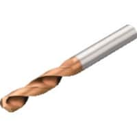 サンドビック SANDVIK コロドリルデルタC 超硬ソリッドドリル(720) 1220 R840030030A0A 1本
