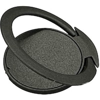 �G�A�[�W�F�C�@�������i�@���^�X�����X�}�z�����O�@�f�l�@�`�r�s�r�q�r�f�l�@�P��